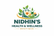 Translation missing: en.Nidhin's  Health &amp; Wellness Boutique accessibility.home
